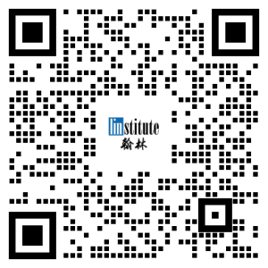 WeChat QR code for BMO Pathway Guide advisor